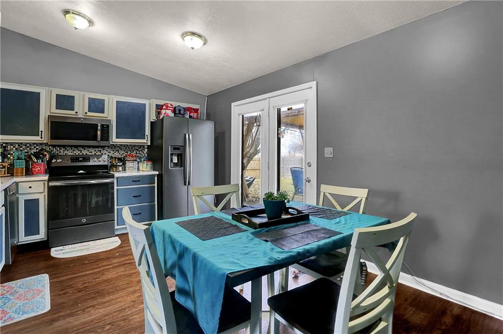 8031 Railroad Road Indianapolis, IN 46217 - Photo 8 of 26 Gallery Image 8