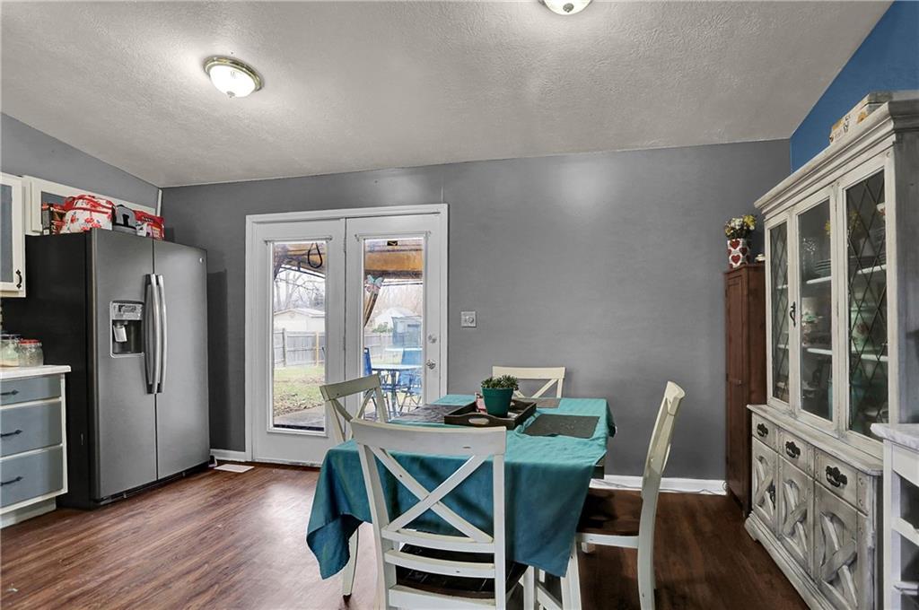8031 Railroad Road Indianapolis, IN 46217 - Photo 9 of 26 Gallery Image 9