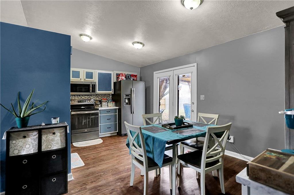 8031 Railroad Road Indianapolis, IN 46217 - Photo 10 of 26 Gallery Image 10