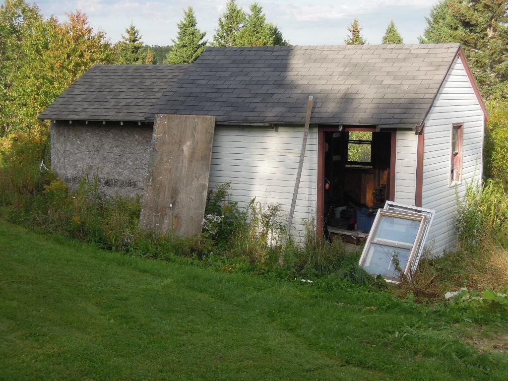 237 Margison Road Woodland, ME 04736 - Photo 41 of 41 20180818023148845472000000-o