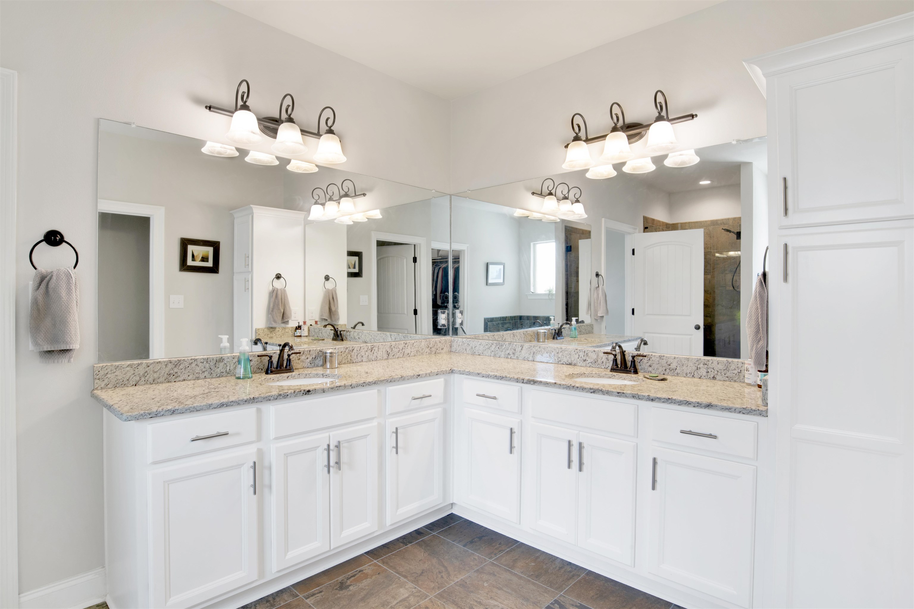 33824 Rutland Lane Daphne, AL 36527 - Photo 15 of 34