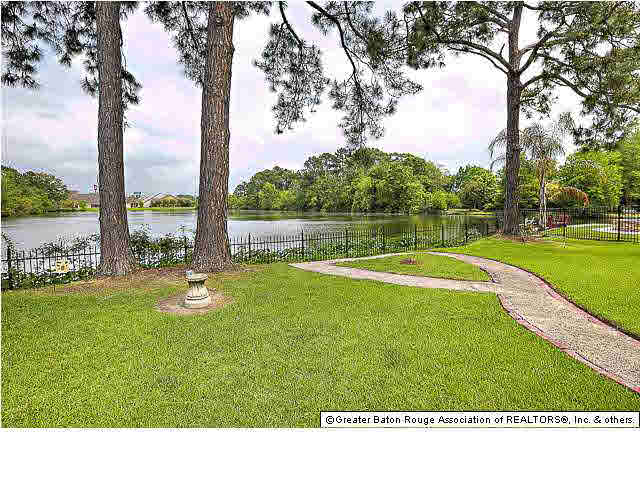 2341 Summerleaf Circle Baton Rouge, LA 70816 - Photo 13 of 13 Gallery Image 13