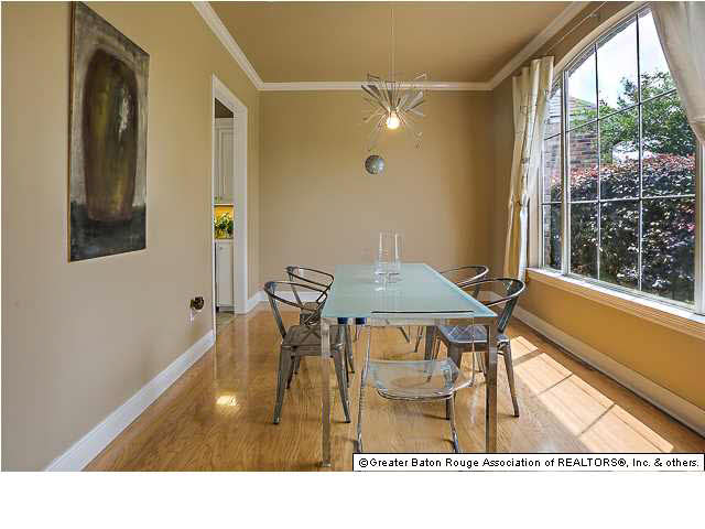 2341 Summerleaf Circle Baton Rouge, LA 70816 - Photo 6 of 13 Gallery Image 6