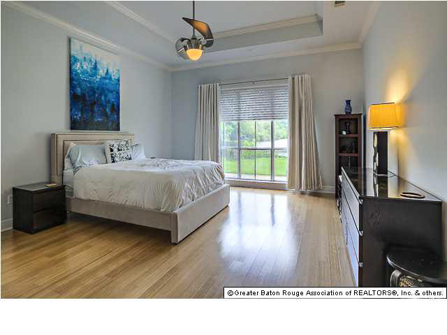 2341 Summerleaf Circle Baton Rouge, LA 70816 - Photo 7 of 13 Gallery Image 7