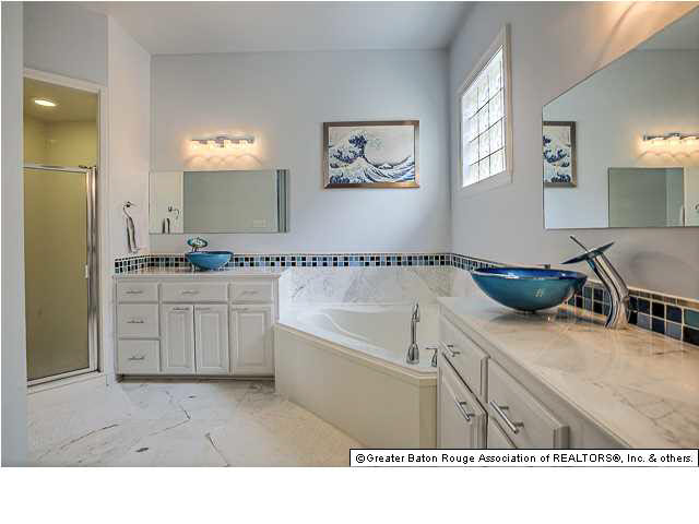 2341 Summerleaf Circle Baton Rouge, LA 70816 - Photo 8 of 13 Gallery Image 8
