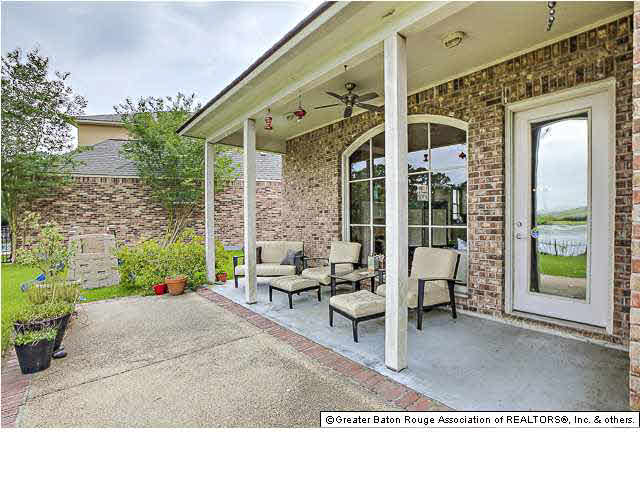2341 Summerleaf Circle Baton Rouge, LA 70816 - Photo 10 of 13 Gallery Image 10