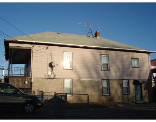 1607 Slade Street Fall River, MA 02721 - Photo 2 of 6 Gallery Image 2