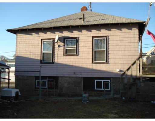 1607 Slade Street Fall River, MA 02721 - Photo 5 of 6 Gallery Image 5