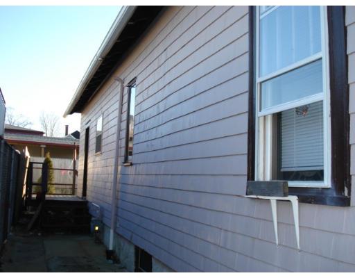1607 Slade Street Fall River, MA 02721 - Photo 6 of 6 Gallery Image 6