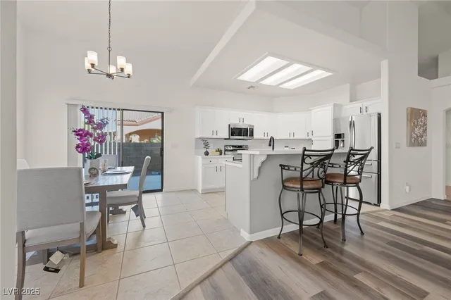 $349,000 | 1446 Palm Drive, Laughlin, NV 89029