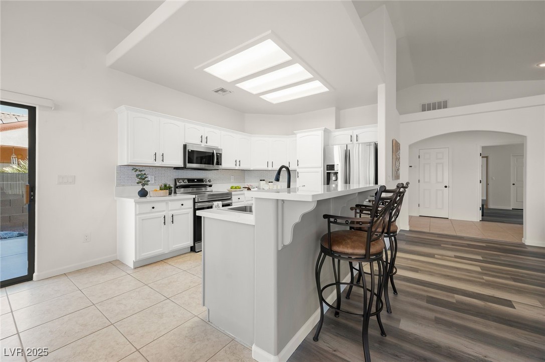 1446 Palm Drive Laughlin, NV 89029 - Photo 13 of 49