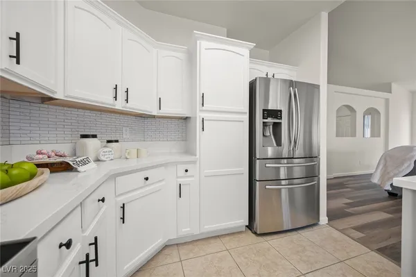 $349,000 | 1446 Palm Drive, Laughlin, NV 89029