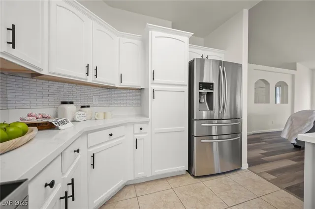 $349,000 | 1446 Palm Drive, Laughlin, NV 89029