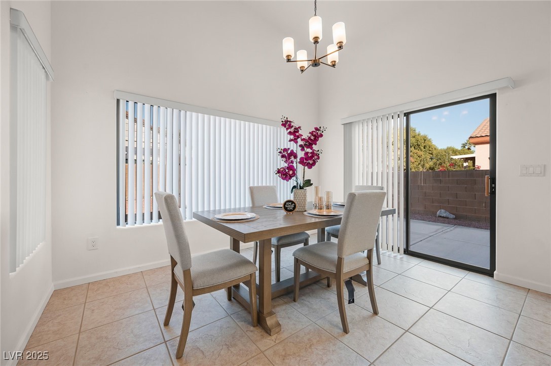 1446 Palm Drive Laughlin, NV 89029 - Photo 20 of 49