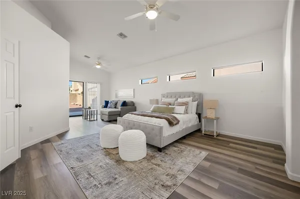 $349,000 | 1446 Palm Drive, Laughlin, NV 89029