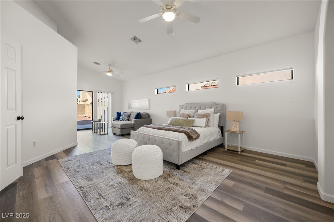 1446 Palm Drive Laughlin, NV 89029 - Photo 22 of 49