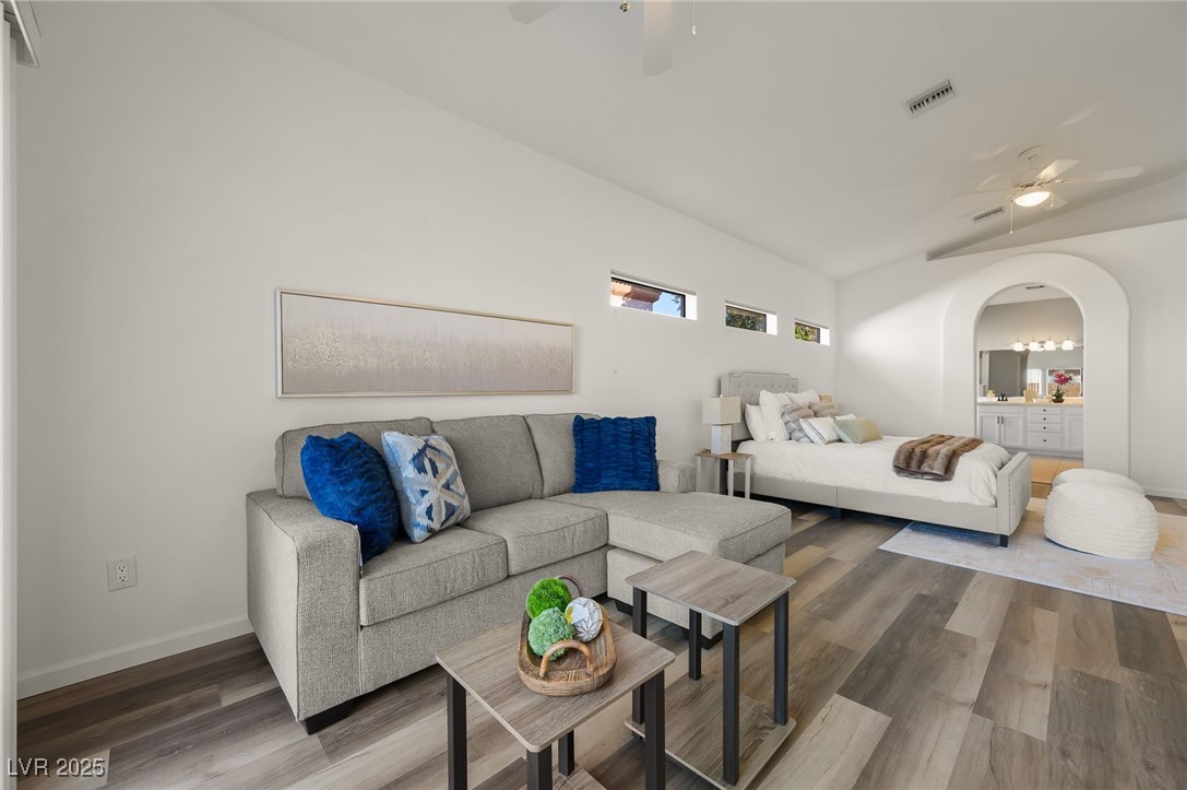 1446 Palm Drive Laughlin, NV 89029 - Photo 24 of 49