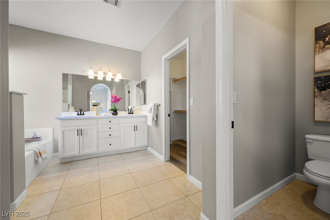 1446 Palm Drive Laughlin, NV 89029 - Photo 25 of 49