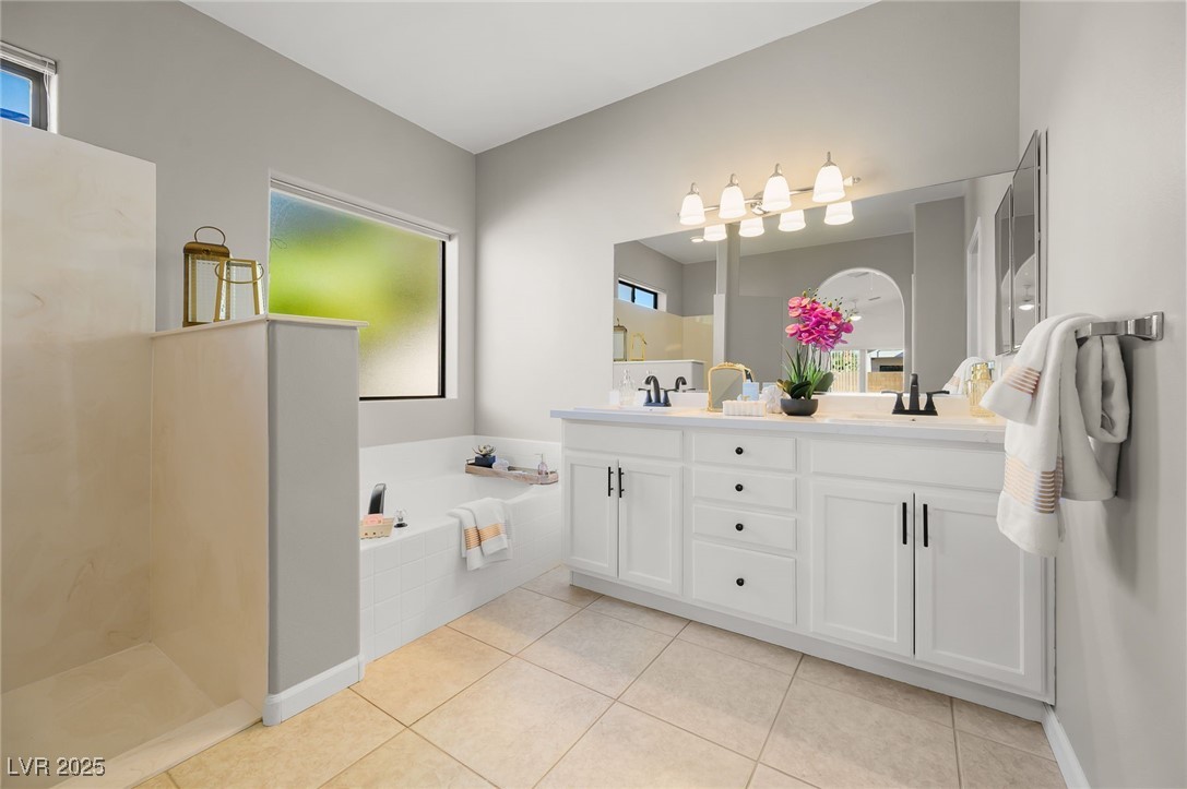 1446 Palm Drive Laughlin, NV 89029 - Photo 26 of 49