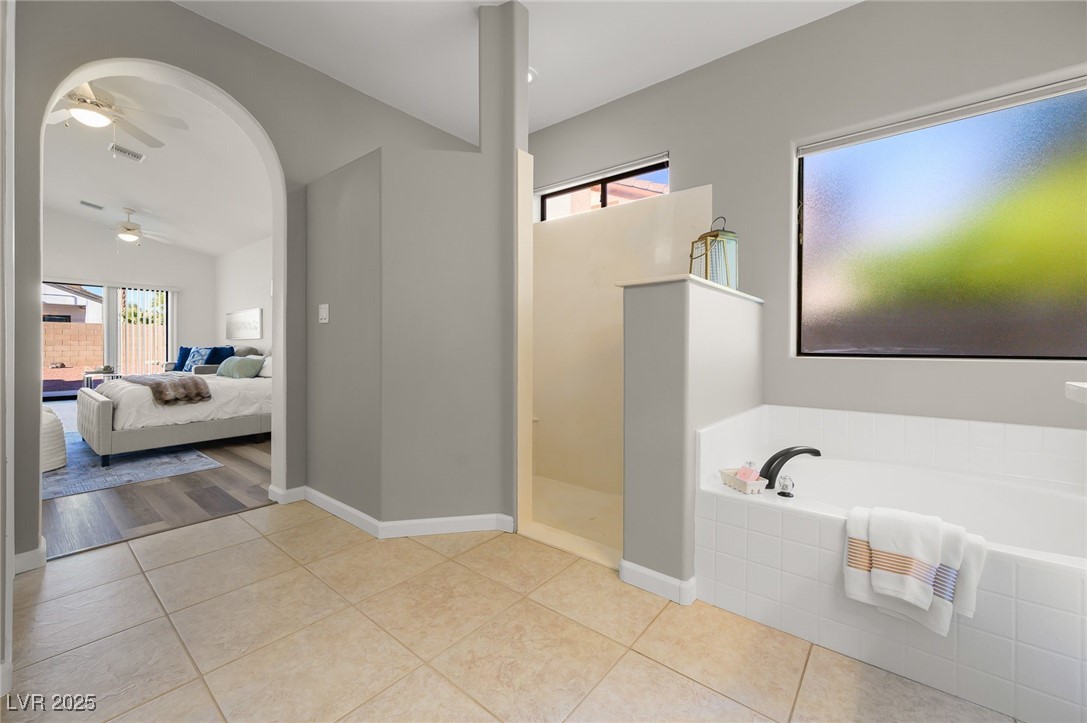 1446 Palm Drive Laughlin, NV 89029 - Photo 27 of 49