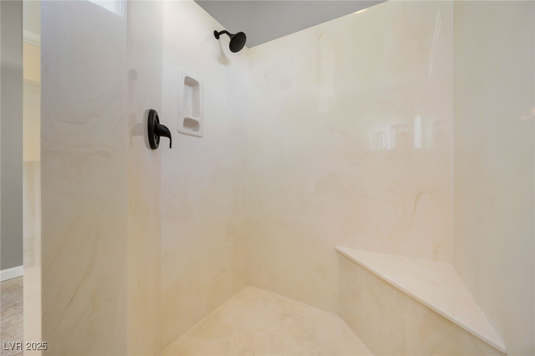 1446 Palm Drive Laughlin, NV 89029 - Photo 28 of 49