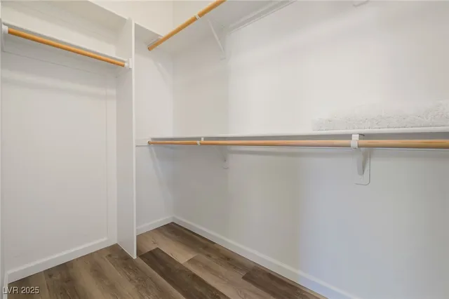 $349,000 | 1446 Palm Drive, Laughlin, NV 89029