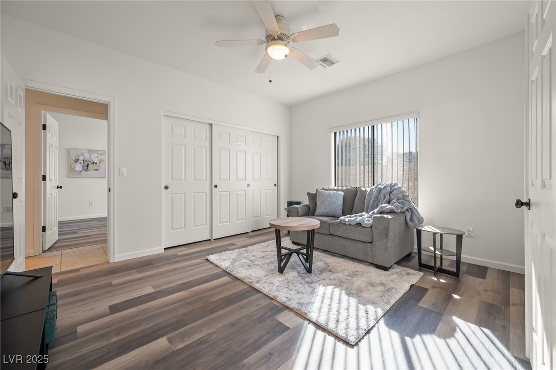 1446 Palm Drive Laughlin, NV 89029 - Photo 30 of 49