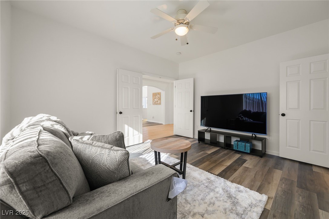 1446 Palm Drive Laughlin, NV 89029 - Photo 31 of 49