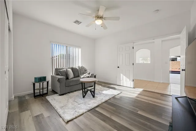 $349,000 | 1446 Palm Drive, Laughlin, NV 89029