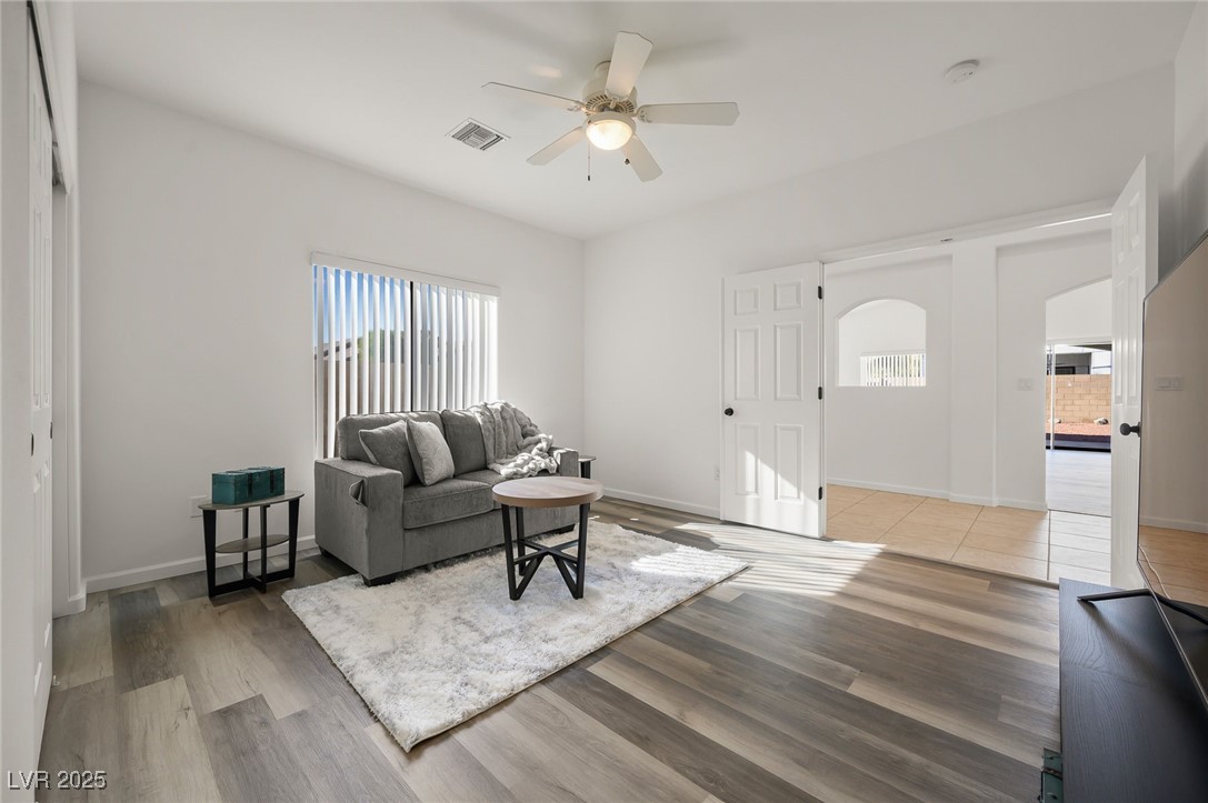 1446 Palm Drive Laughlin, NV 89029 - Photo 32 of 49