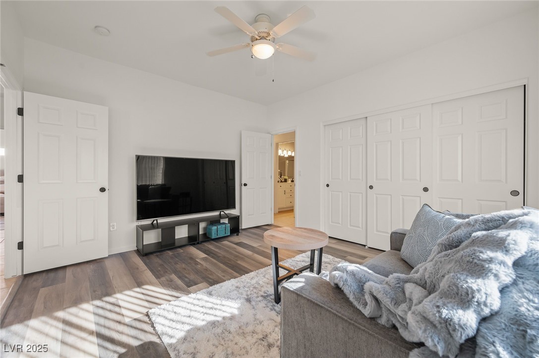 1446 Palm Drive Laughlin, NV 89029 - Photo 33 of 49