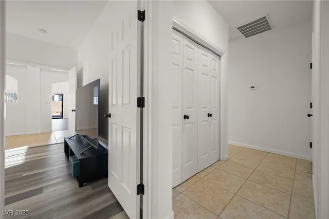 $349,000 | 1446 Palm Drive, Laughlin, NV 89029