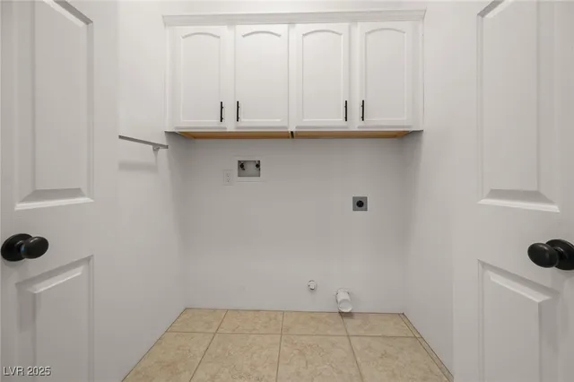 $349,000 | 1446 Palm Drive, Laughlin, NV 89029