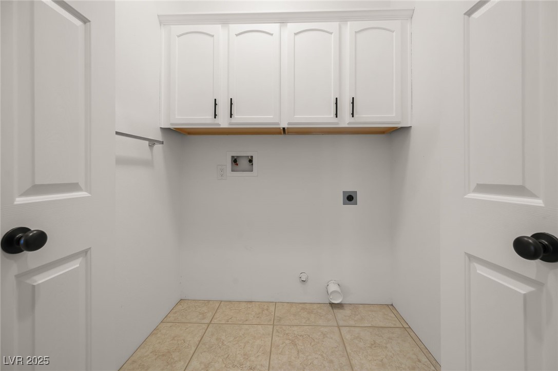 1446 Palm Drive Laughlin, NV 89029 - Photo 35 of 49