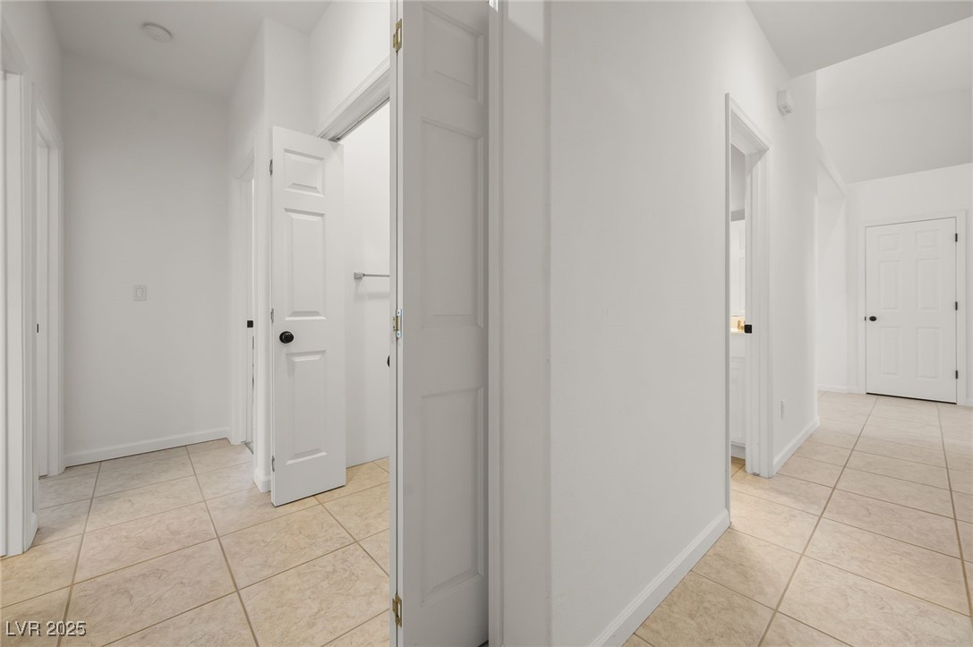 1446 Palm Drive Laughlin, NV 89029 - Photo 36 of 49