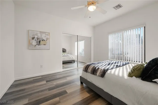 $349,000 | 1446 Palm Drive, Laughlin, NV 89029