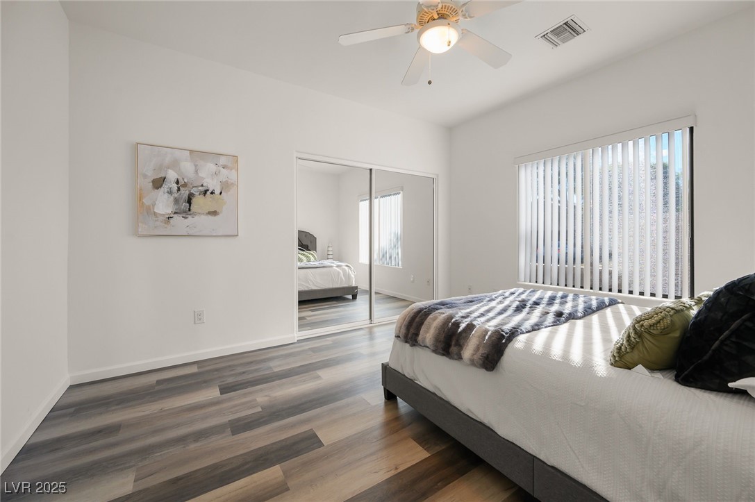 1446 Palm Drive Laughlin, NV 89029 - Photo 38 of 49