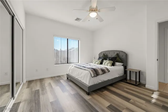 $349,000 | 1446 Palm Drive, Laughlin, NV 89029