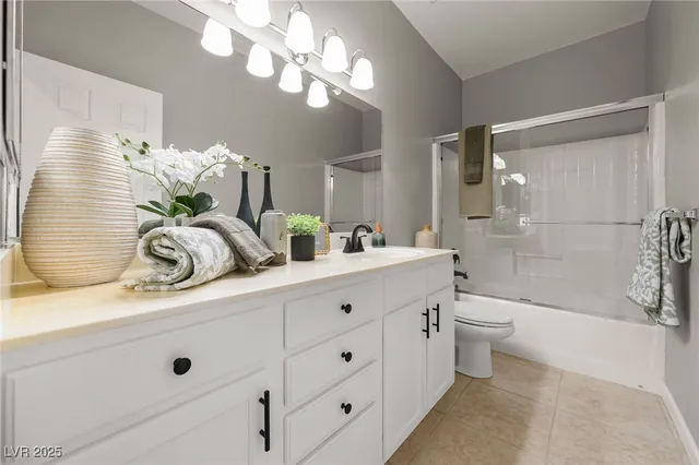 $349,000 | 1446 Palm Drive, Laughlin, NV 89029