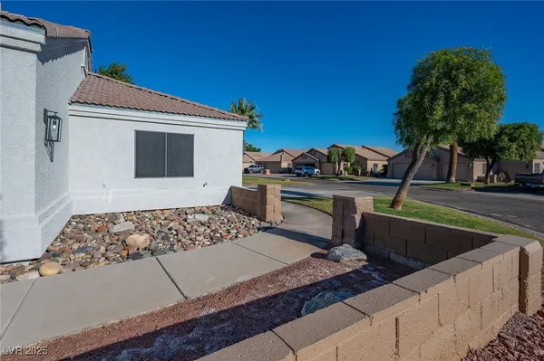 $349,000 | 1446 Palm Drive, Laughlin, NV 89029