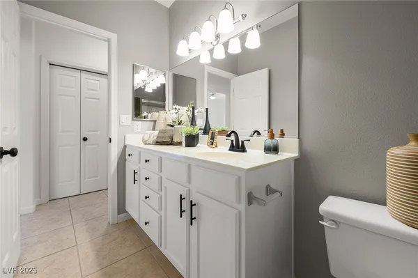 $349,000 | 1446 Palm Drive, Laughlin, NV 89029