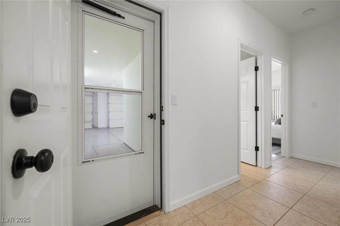 1446 Palm Drive Laughlin, NV 89029 - Photo 42 of 49