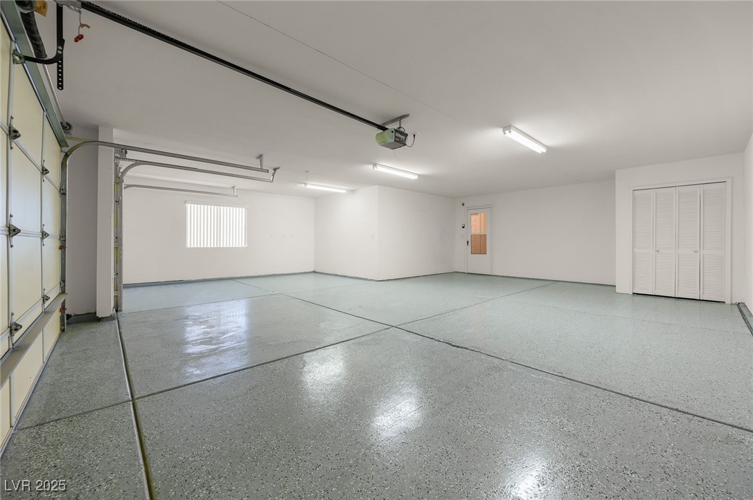 1446 Palm Drive Laughlin, NV 89029 - Photo 43 of 49