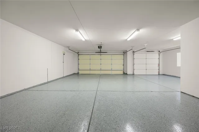 $349,000 | 1446 Palm Drive, Laughlin, NV 89029