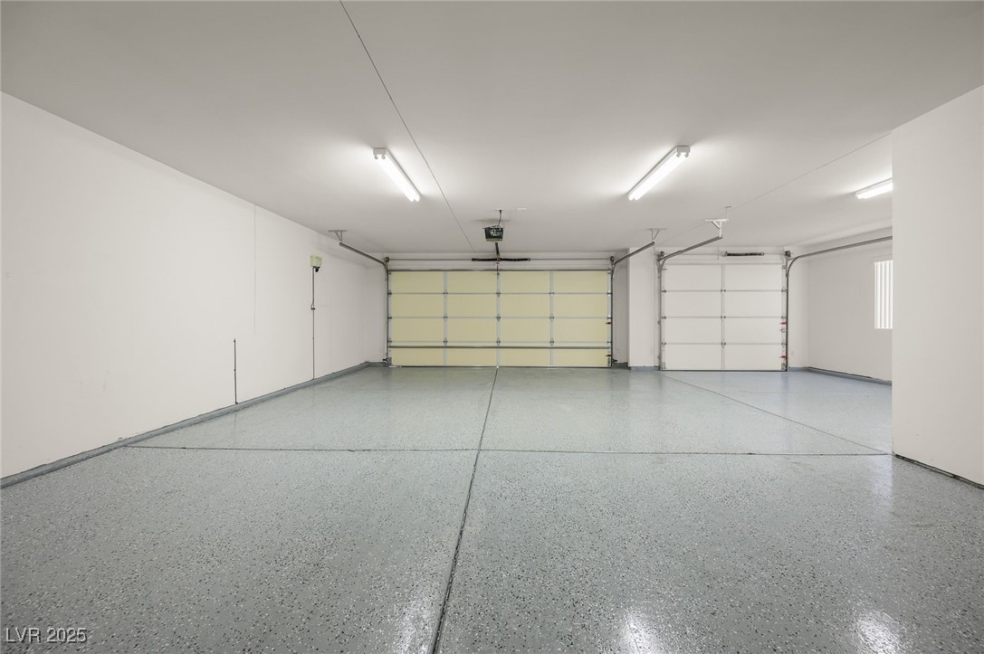 1446 Palm Drive Laughlin, NV 89029 - Photo 44 of 49