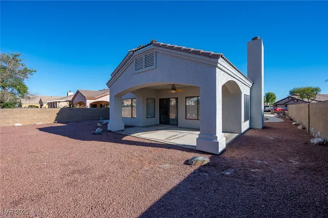 $349,000 | 1446 Palm Drive, Laughlin, NV 89029