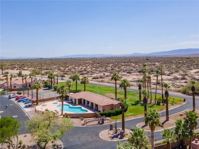 $349,000 | 1446 Palm Drive, Laughlin, NV 89029