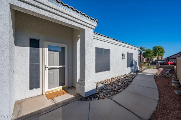 $349,000 | 1446 Palm Drive, Laughlin, NV 89029