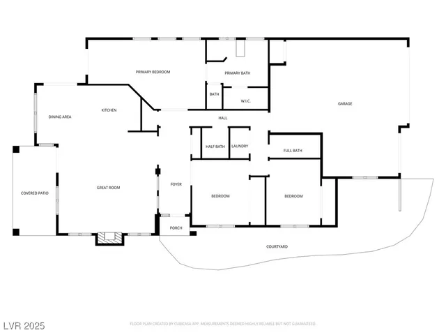 $349,000 | 1446 Palm Drive, Laughlin, NV 89029