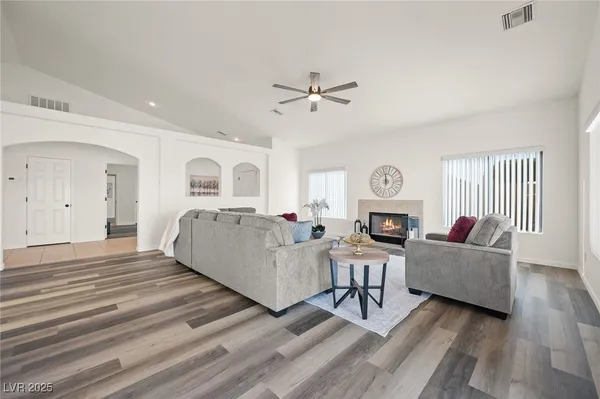 $349,000 | 1446 Palm Drive, Laughlin, NV 89029